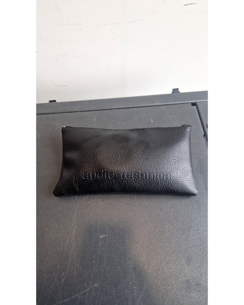 Audio-Technica AT3035 - Condenser Microphones - Spares or Repairs - Image 9