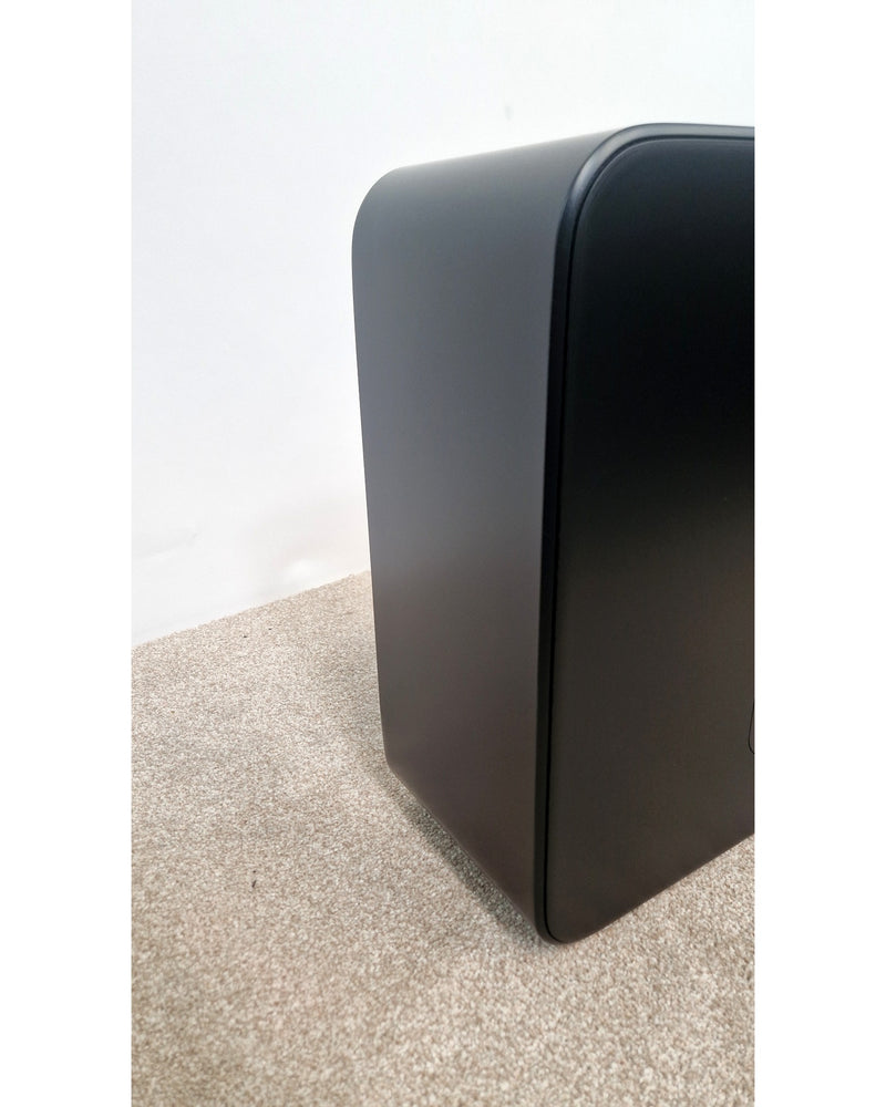 Sonos Sub 4 - PA Speaker - Like New w/ Original Box - image 8