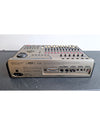 Akai DPS12i - Multitrack Recorders - Excellent w/ Manuals - Photo 4