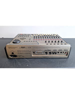 Akai DPS12i - Multitrack Recorders - Excellent w/ Manuals - Image 4