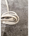 Banana Lead To Bare Wire Pair Loom White – Cable Assembly - Good - Photo 4