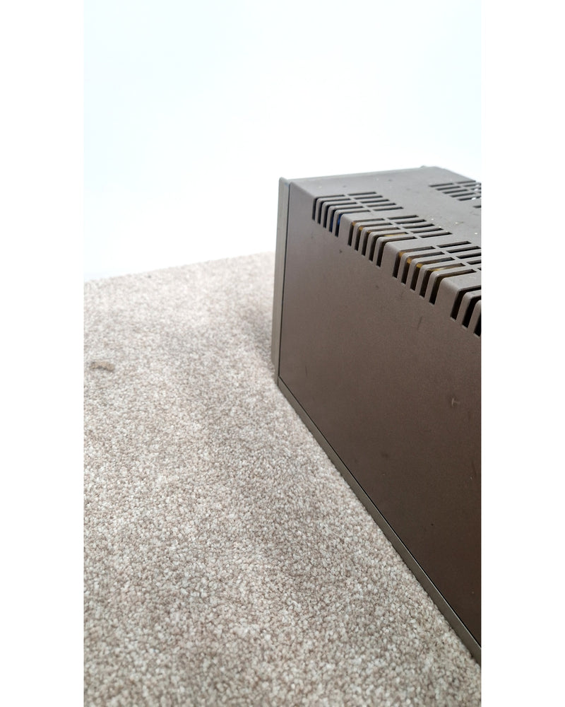 Quad 303 - Power Amplifier - Good - image 6