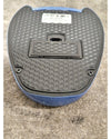 Dan Electro Wasabi - Effects Pedal - Chorus/Tremolo - Excellent - Photo 2