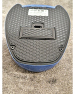Dan Electro Wasabi - Effects Pedal - Chorus/Tremolo - Excellent - Image 2