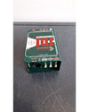 Radial DI Box Passive - Audio Interface - Excellent - Photo 7