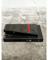 Morley Pro Series - Volume Pedal Effects Pedal - Passive Design - Good - Photo 6