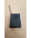 Sanyo M1115 - Audio Recorder - Very Good w/ Original Box & Manuals - Photo 7