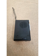 Sanyo M1115 - Audio Recorder - Very Good w/ Original Box & Manuals - Image 7
