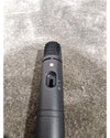 Rode M3 - Microphones - Black - Excellent w/ Original Box & Soft Case - Photo 6