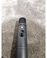 Rode M3 - Microphones - Black - Excellent w/ Original Box & Soft Case - Image 6