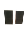 Bang & Olufsen Beovox S30 - Pair - Good - Photo 1