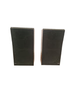 Bang & Olufsen Beovox S30 - Pair - Good - Image 1