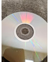 cubase AI5 Software Single ROM Music Production Software - Feature-Rich - Excellent - Photo 2