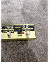 Valeton Dapper Bass - Effects Pedal - Like New w/ Original Box - Photo 5