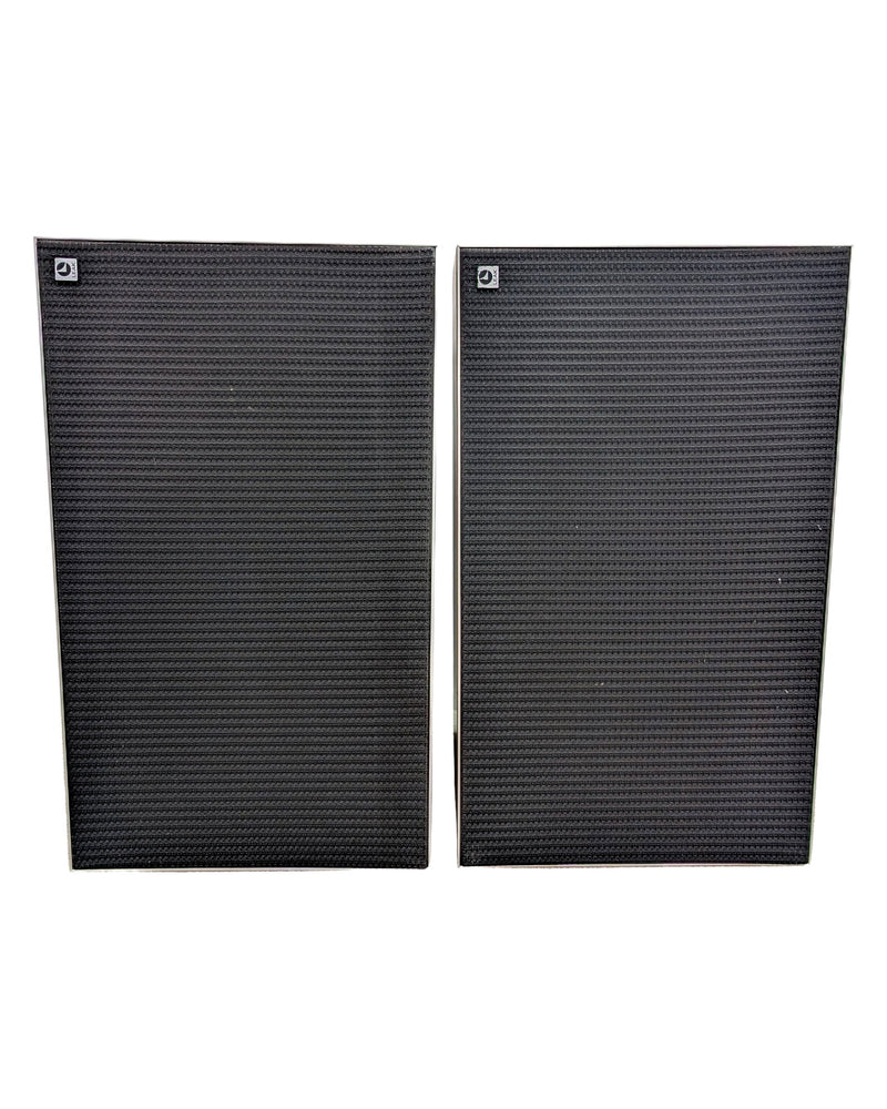 Leak 2060 - Hi-Fi Speaker - Black - Fair - image 1
