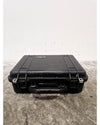 Peli 1500 Case - Equipment Case - Good - Photo 2