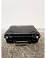 Peli 1500 Case - Equipment Case - Good - Image 2
