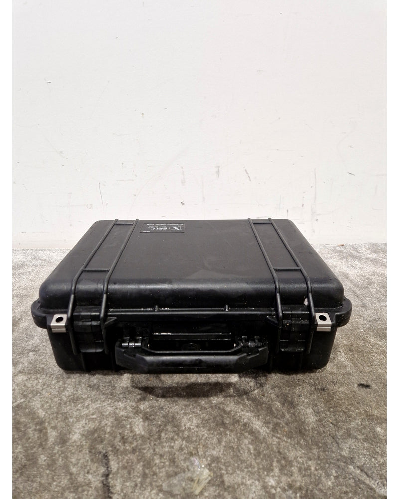 Peli 1500 Case - Equipment Case - Good - Image 2