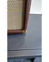 Laney LA65C - Guitar Amplifiers - Brown - Excellent w/ Soft Case - Photo 10