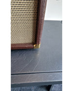 Laney LA65C - Guitar Amplifiers - Brown - Excellent w/ Soft Case - Image 10