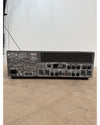 Gallien And Kruger 2001rb - Bass Amplifiers - Very Good - Photo 7