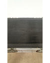 Mesa Boogie Mark 4 Flight Case - Flight Cases - Good - Photo 4