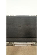 Mesa Boogie Mark 4 Flight Case - Flight Cases - Good - Image 4