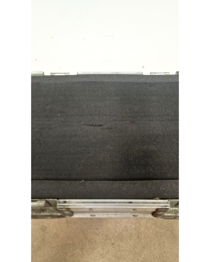 Mesa Boogie Mark 4 Flight Case - Flight Cases - Good - Image 4