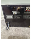 Sony CDP-CX450 CD Player - Black CD Player - 400 Disc Capacity - Spares or Repair - Photo 3