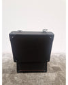 Wren Deluxe Concertina - Concertina - Black - Excellent w/ Hard Case & Original Box - Photo 10