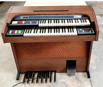 Bentley Allegro A 275 - Organ - Good - Image 4