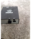 Fostex COP-1 - Audio Converter - Black - Very Good - Photo 3