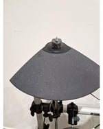 Yamaha DTX500 - Electronic Drum Kit - Excellent w/ Manuals - Image 19