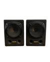 Tannoy CPA 12 - PA Speakers - Black - Good - Photo 1
