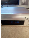 Denon DCD-F102 - CD Players - Silver - Refurbished - Photo 7