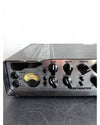 Ashdown RM500 EVO II Head – Amplifier Head - Fair - Photo 2