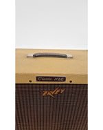 Peavey Classic 112E - Guitar Amplifiers - Very Good - Image 3