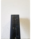 HK Audio Elements E435 - PA Speakers - Black - Good - Photo 12
