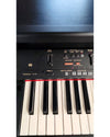 Technics SX-PR51 - Digital Piano - Black - Excellent w/ Manuals, Certification, Other - Photo 3
