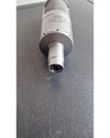 Audio-Technica AT3035 - Condenser Microphones - Excellent w/ Original Box & Soft Case - Photo 6