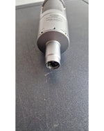 Audio-Technica AT3035 - Condenser Microphones - Excellent w/ Original Box & Soft Case - Image 6