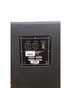 Ashdown RM 115T - Bass Amplifiers - Poor - Photo 11