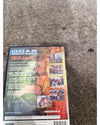 Dead or Alive 2 - Video Game - Very Good w/ Original Box - Photo 3