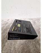 Roland TD-10 - Electronic Drum Module - Excellent - Image 11