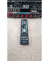 Denon AVR-X2400H - Receiver - Excellent w/ remote_control - Photo 16