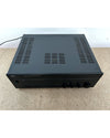 NAD C 370 - HI-FI Amplifier - Poor - Photo 2