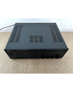 NAD C 370 - HI-FI Amplifier - Poor - Image 2