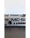 Roland MC-505 - Sequencer - Good - Photo 4