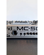 Roland MC-505 - Sequencer - Good - Image 4