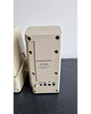 Altec ACS90 - Hi-Fi Speakers - Good - Photo 4